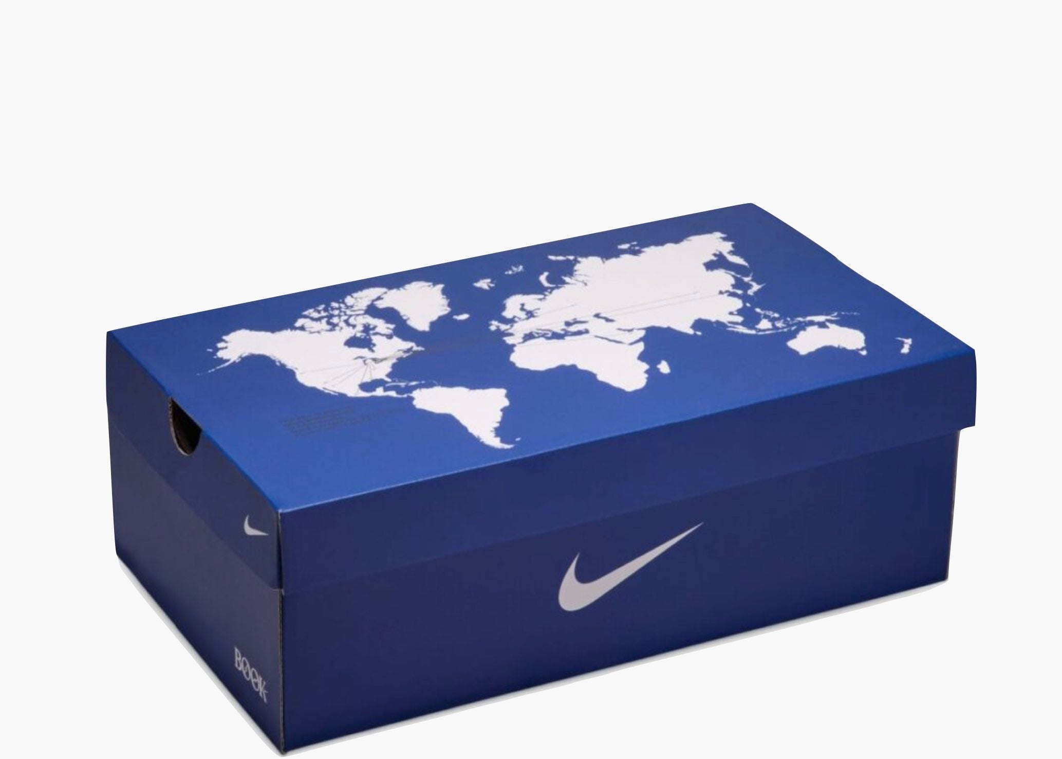 Nike Book 2 Fragment 
IO9950-900 hype clothinga limited edition