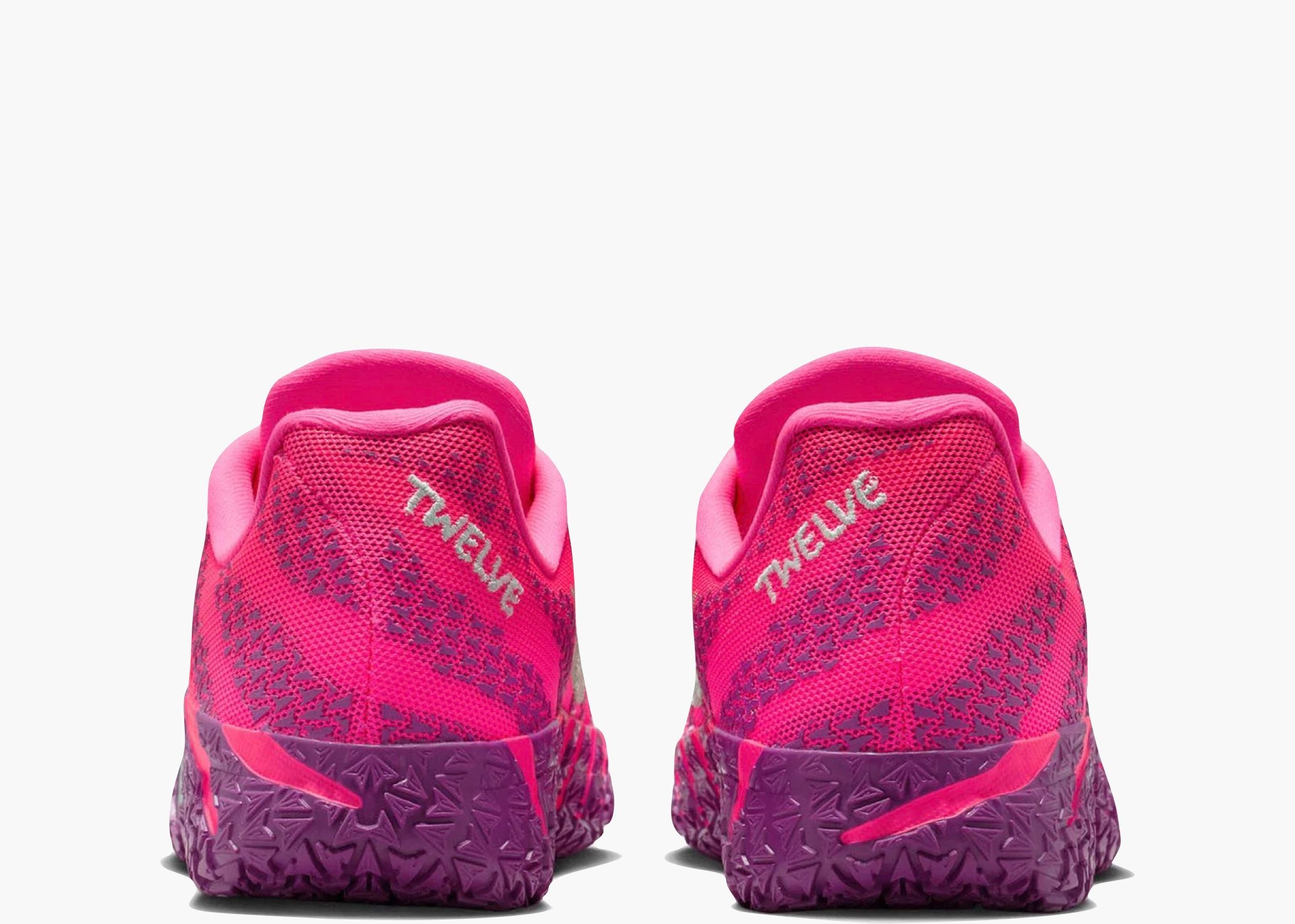 Nike Ja 3 Max Volume (GS)
IB4773-600 hype clothinga limited edition