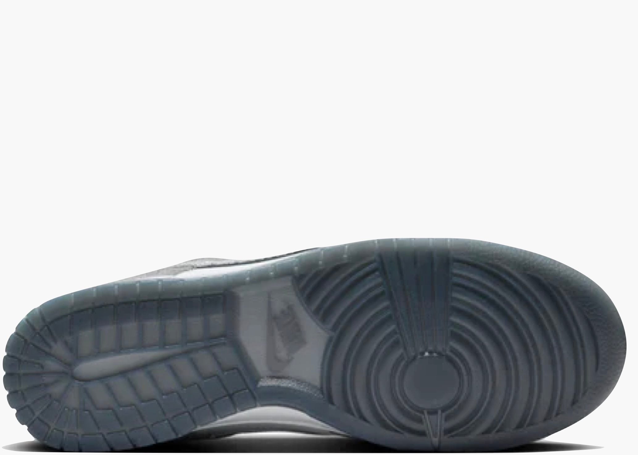 Nike Dunk Low Retro Premium Philly HF4840-068 hype clothinga limited edition