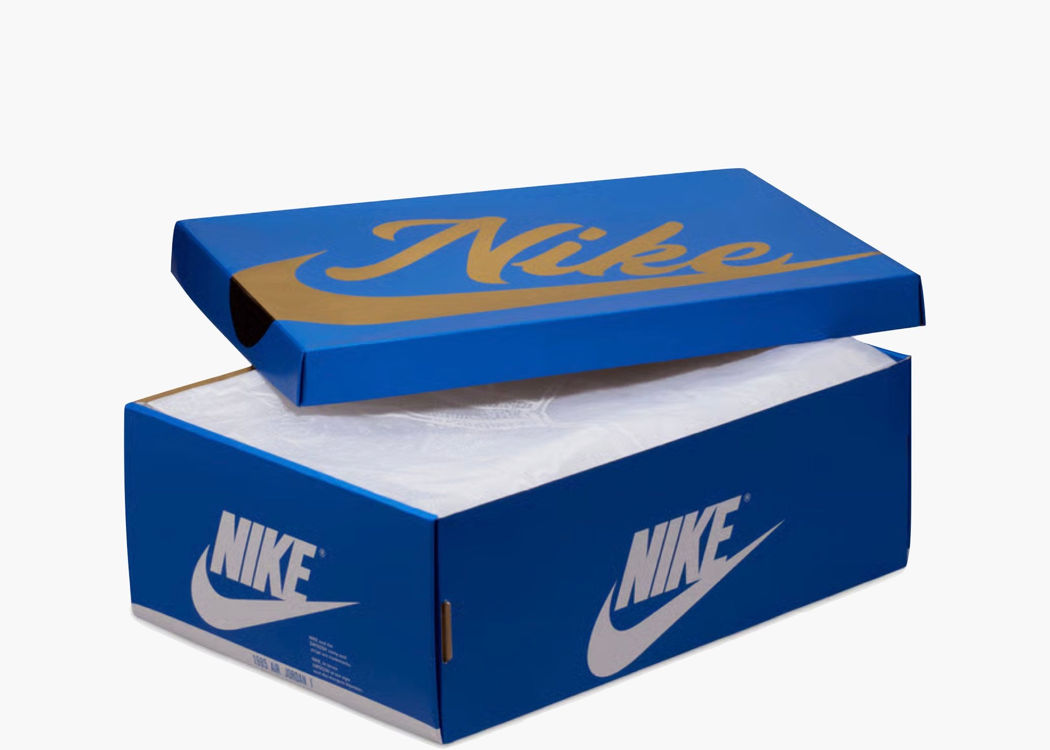 Nike Air Jordan 1 Retro High OG All-Star Cool Grey DZ5485-003 hype clothinga limited edition