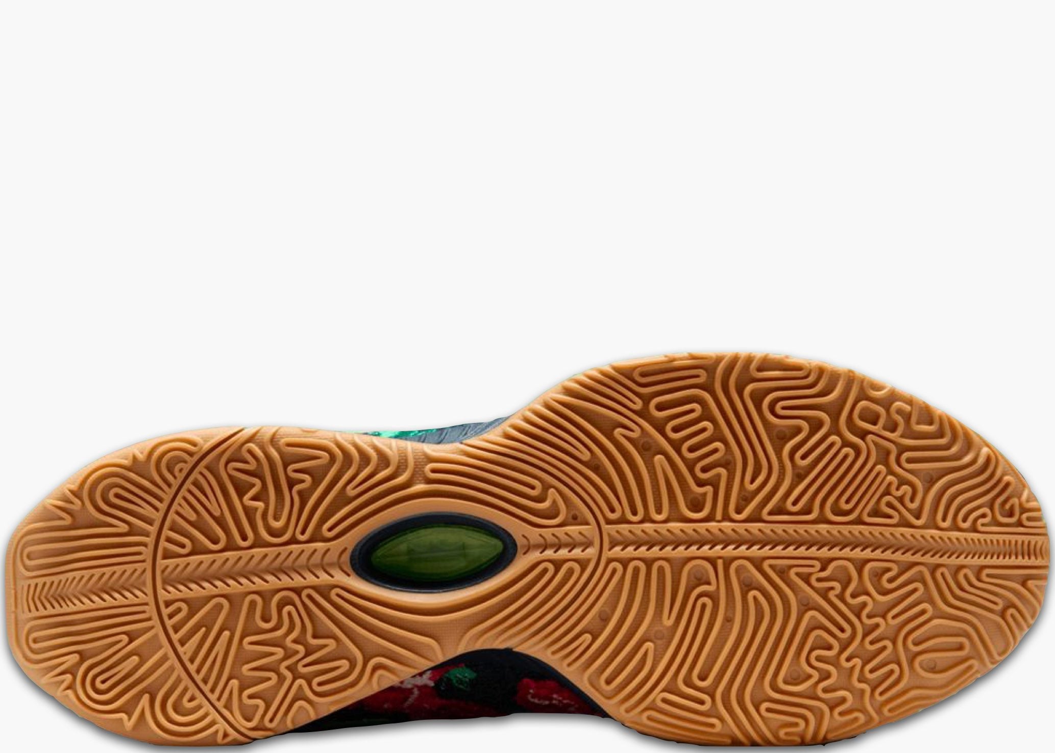 Nike LeBron 21 PRM Father of Pearl FV7275-400 Hype clothinga limited edition