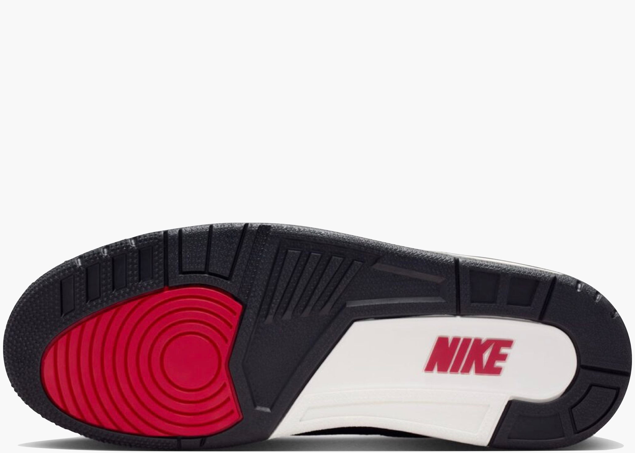 Nike Air Jordan 3 Retro Levi’s Indigo