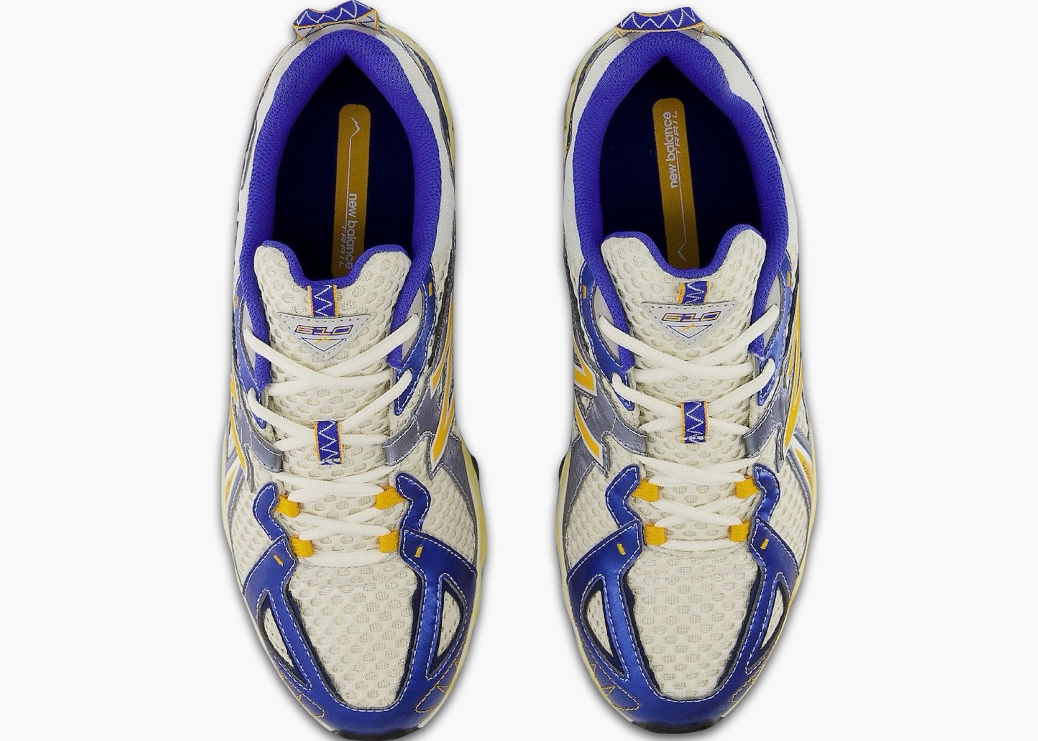 New Balance 610 YESEYESEE 
ML610TYA hype clothinga limited edition