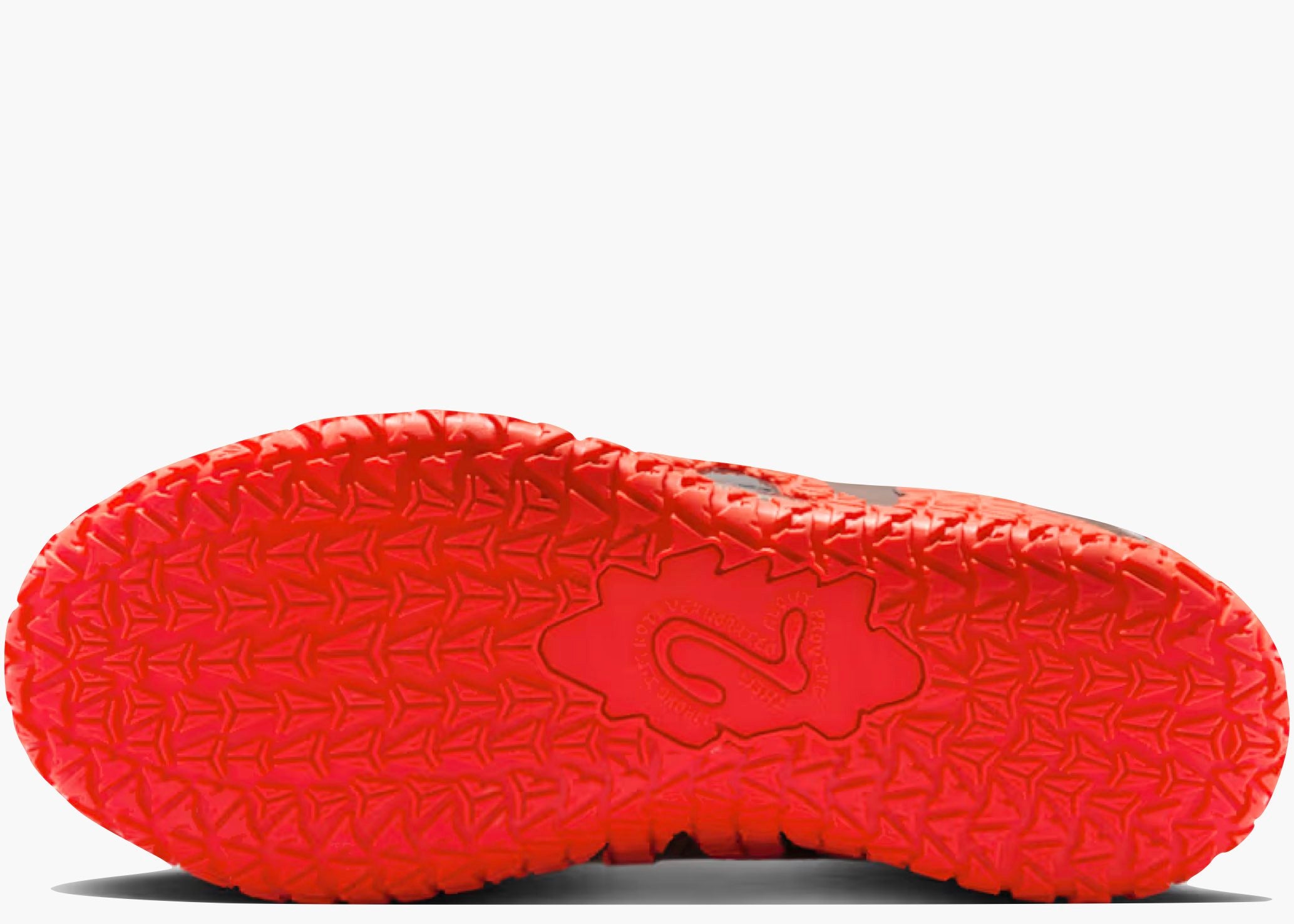 Nike Ja 3 Lunar New Year (GS) 
IB4776-200 hype clothinga limited edition