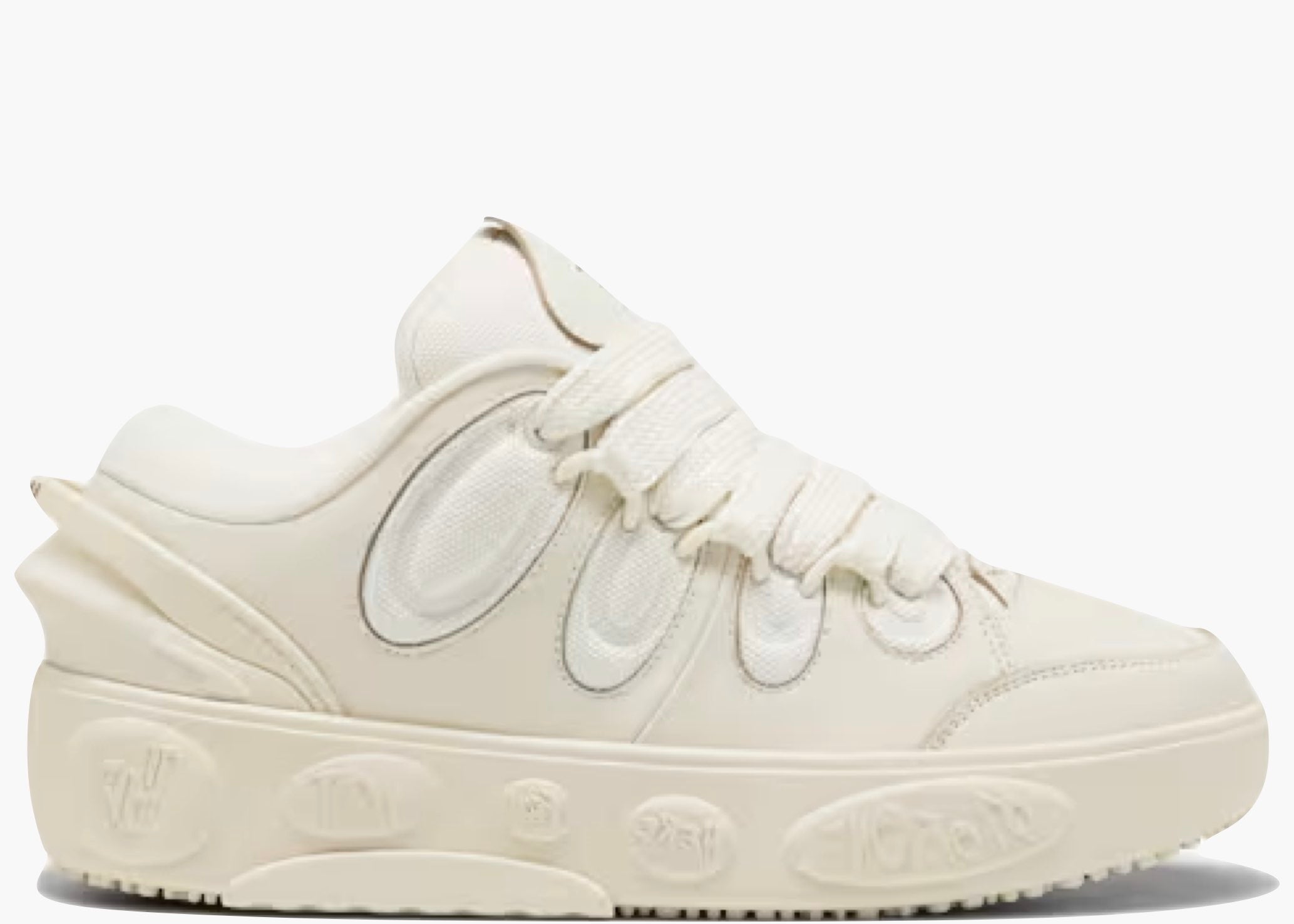 Puma LaMelo Ball LaFrancé Amour Moment (GS) 310870-01 Hype Clothinga limited edition