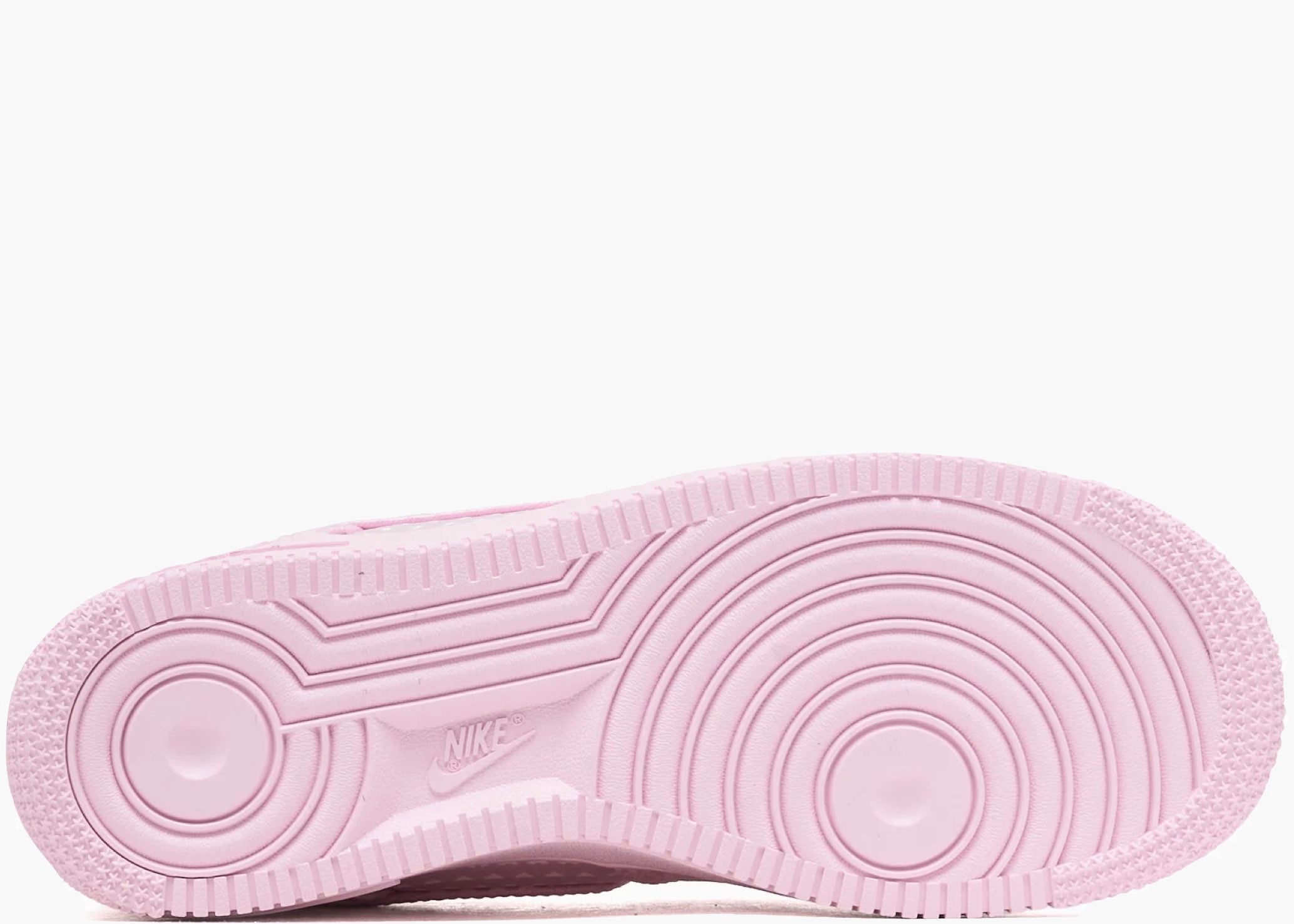 Nike Air Force 1 Low Valentine's Day Pink Foam 2026 (W)
IQ9965-601 hype clothinga limited edition