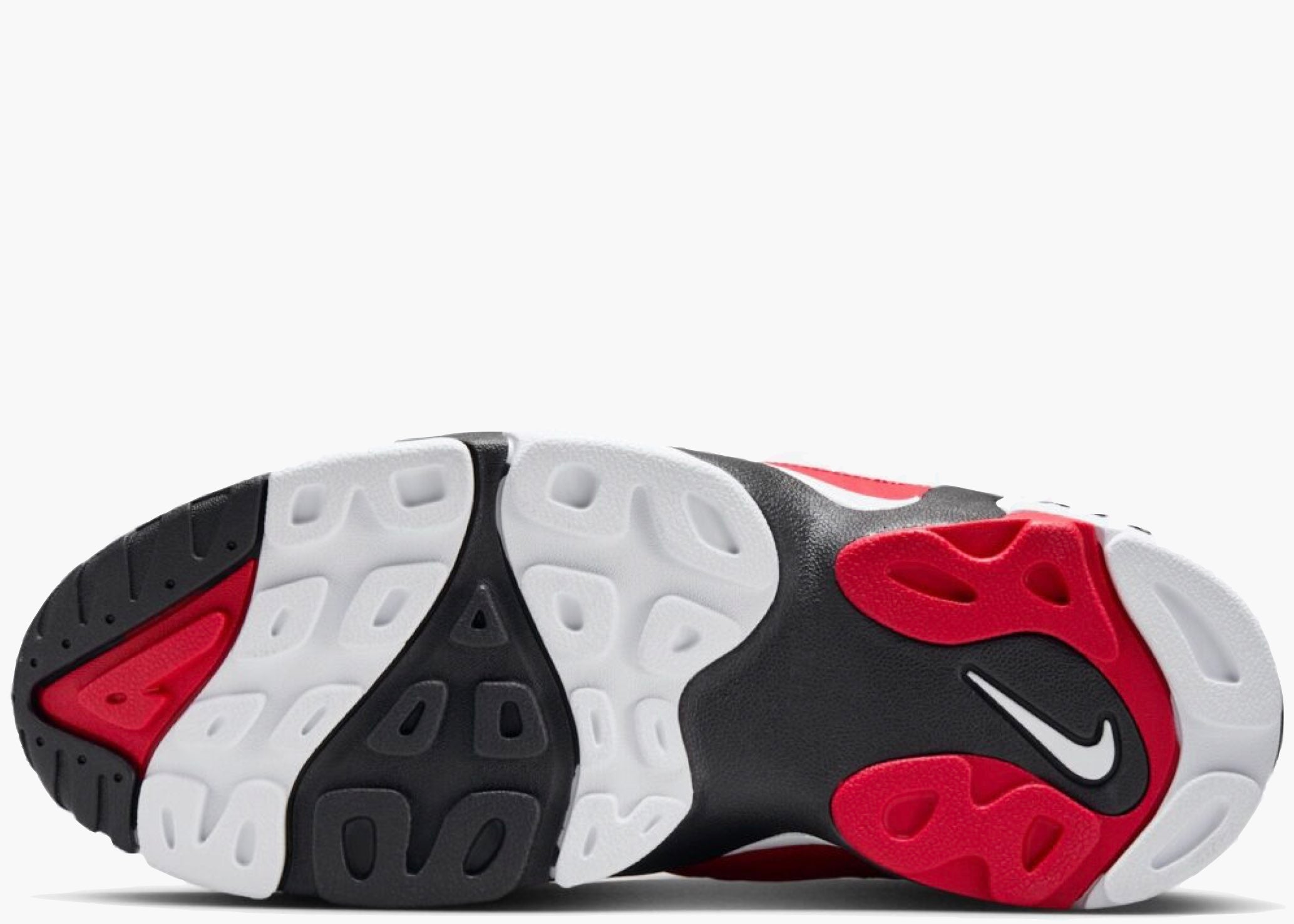 Nike Air Diamond Turf 2 Red Gold (2026) 
HQ2631-600 hype clothinga limited edition
