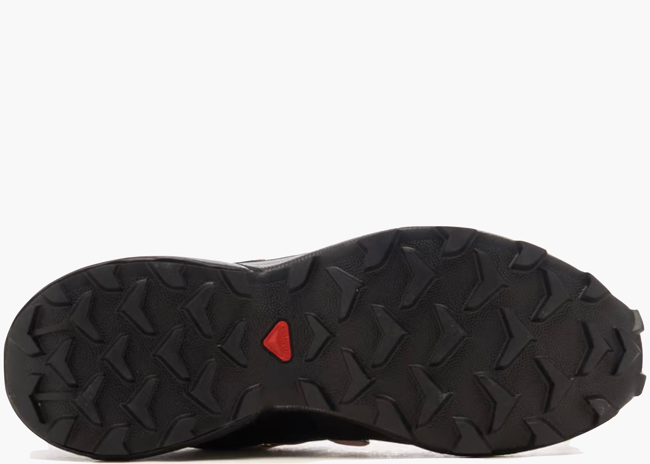 Salomon Speedcross 3 Ribbon
Sandy Liang Black Pink 
L47619500 hype clothinga limited edition.