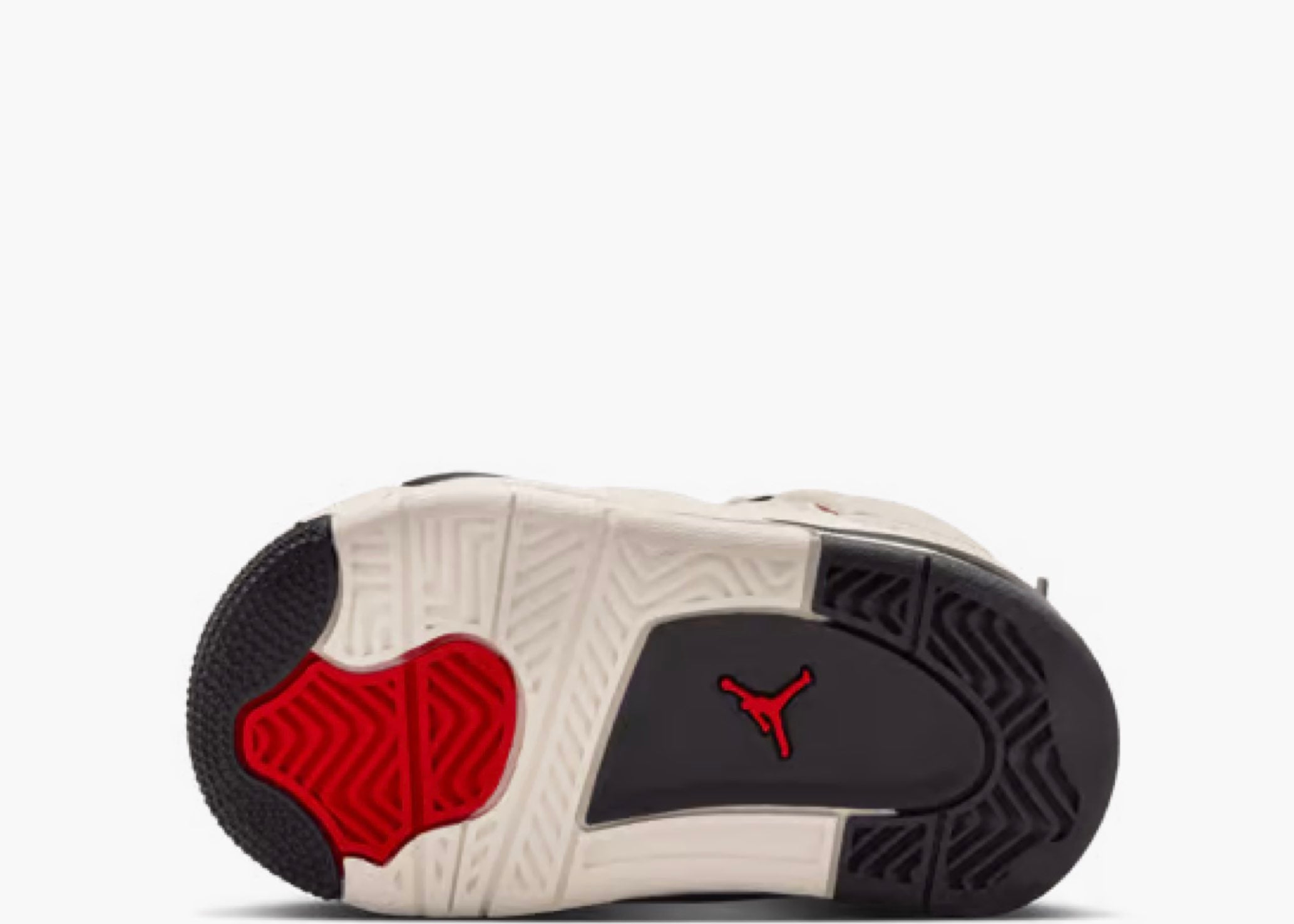 Nike Air Jordan 4 Retro Flight Club (TD) 
IM4027-100 Hype Clothinga Limited edition