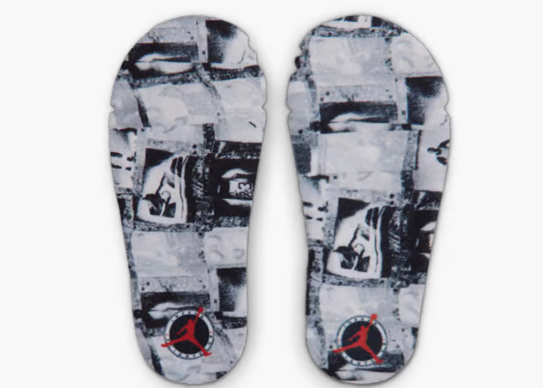 Nike Air Jordan 4 Retro Flight Club (TD) 
IM4027-100 Hype Clothinga Limited edition