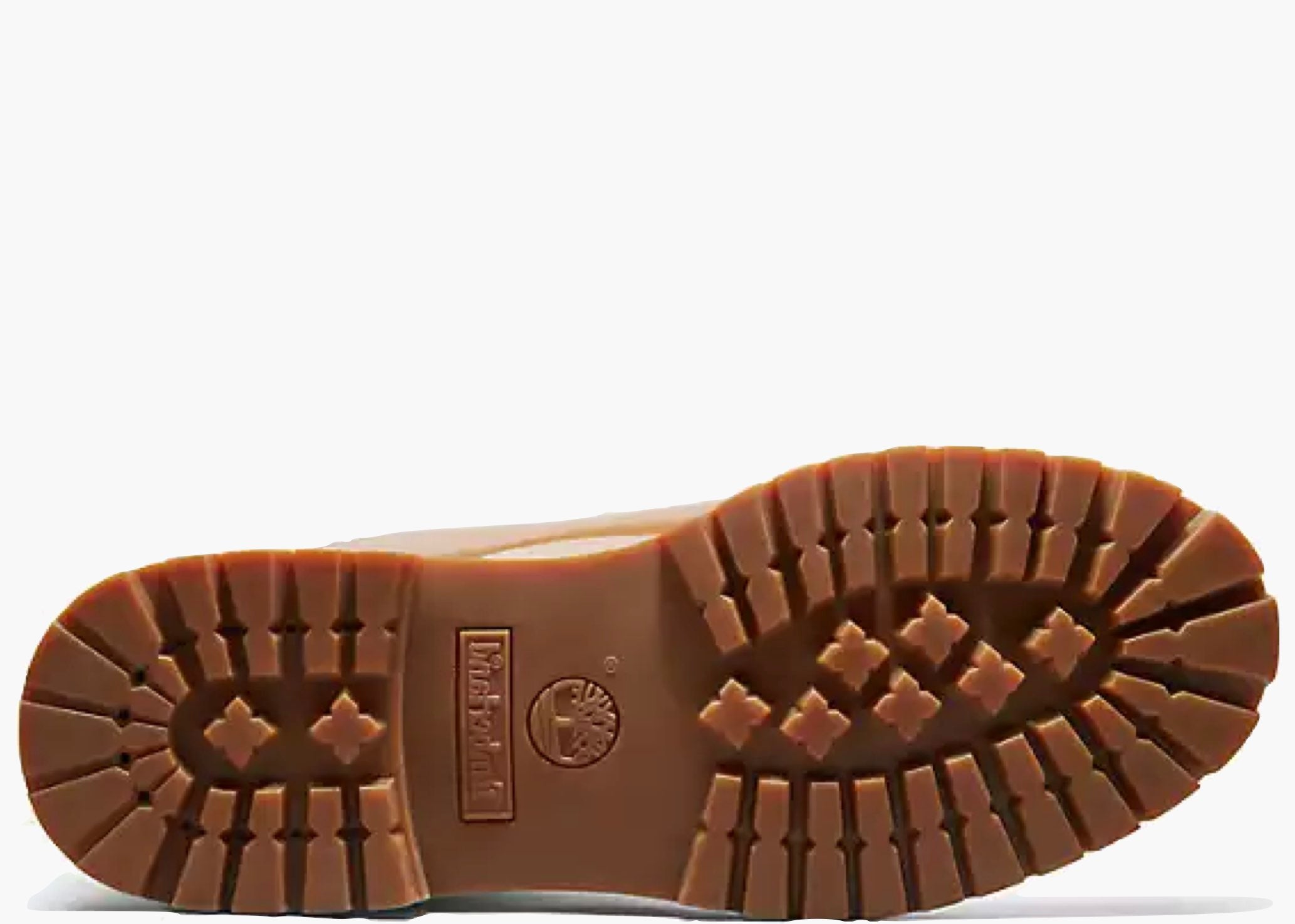 Timberland 6" Boot Veneda Carter Wheat TB0A65J32311 Hype Clothinga limited edition.