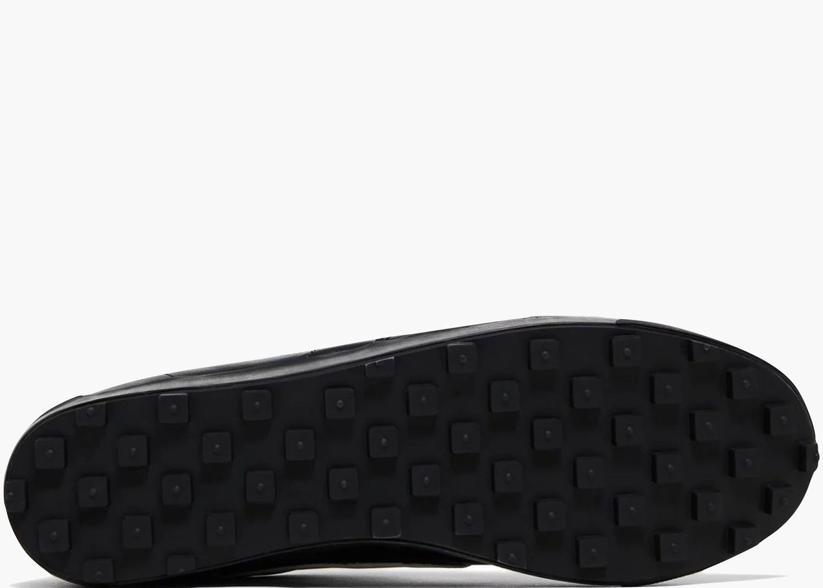 Nike Astro Gabber SP Bode Black Coconut Milk