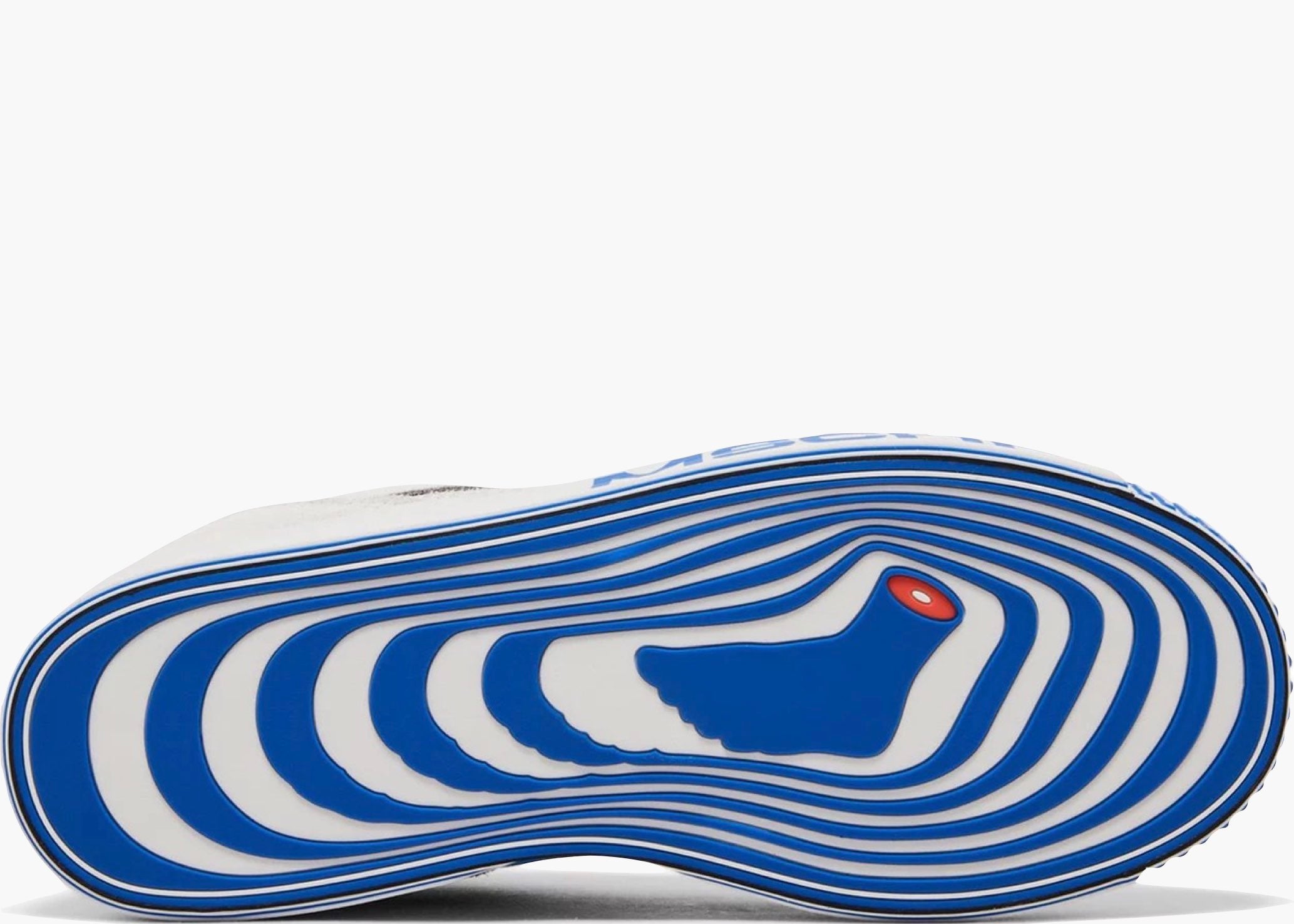 MSCHF Gobstomper Dremel Edition