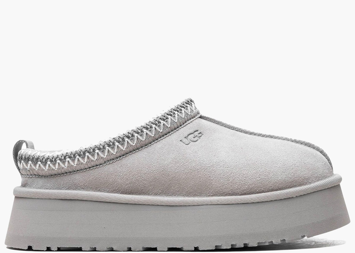 UGG Tazz Slipper Goose (W)1122553-GOO Hype Clothinga Limited Edition