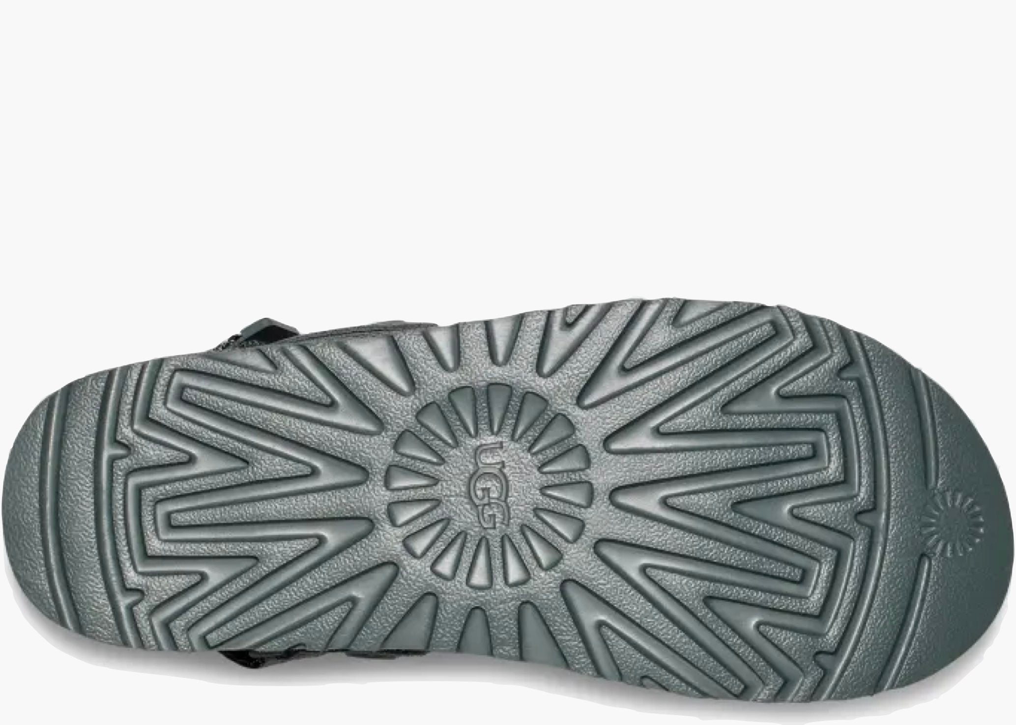 UGG Goldenstar Clog Rainstorm (W)1138252-RNS Hype Clothinga Limited edition