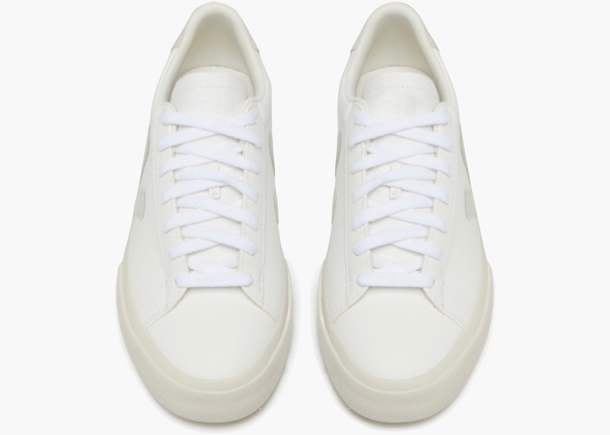 Veja Campo Low Chrome free Leather White Natural (W)CP0502429 hype clothinga limited edition