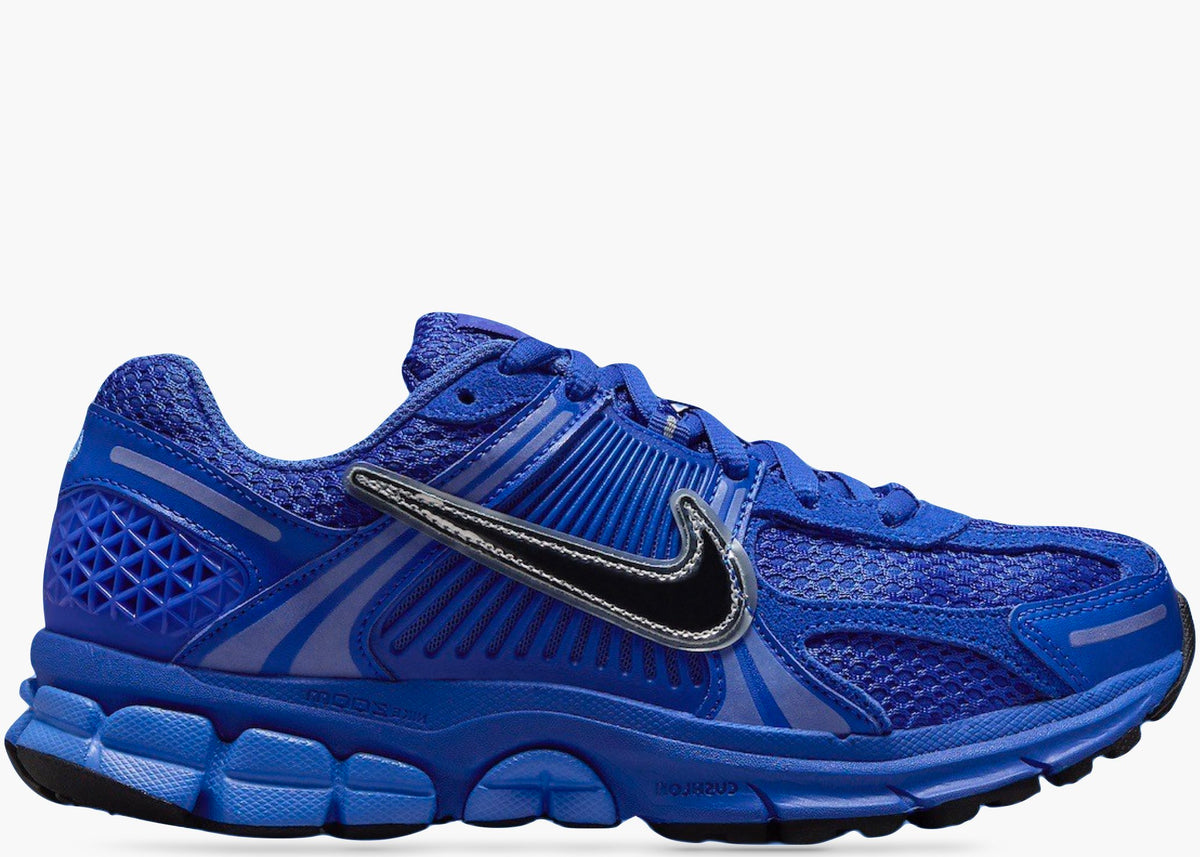 Nike Zoom Vomero 5 Race Blue (W) HJ7328-445hype clothinga limited edition