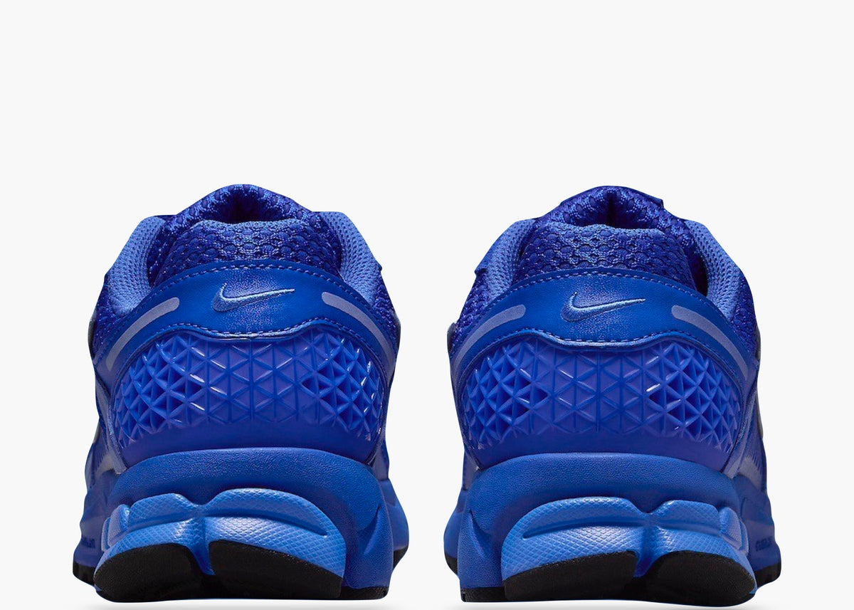 Nike Zoom Vomero 5 Race Blue (W) HJ7328-445hype clothinga limited edition