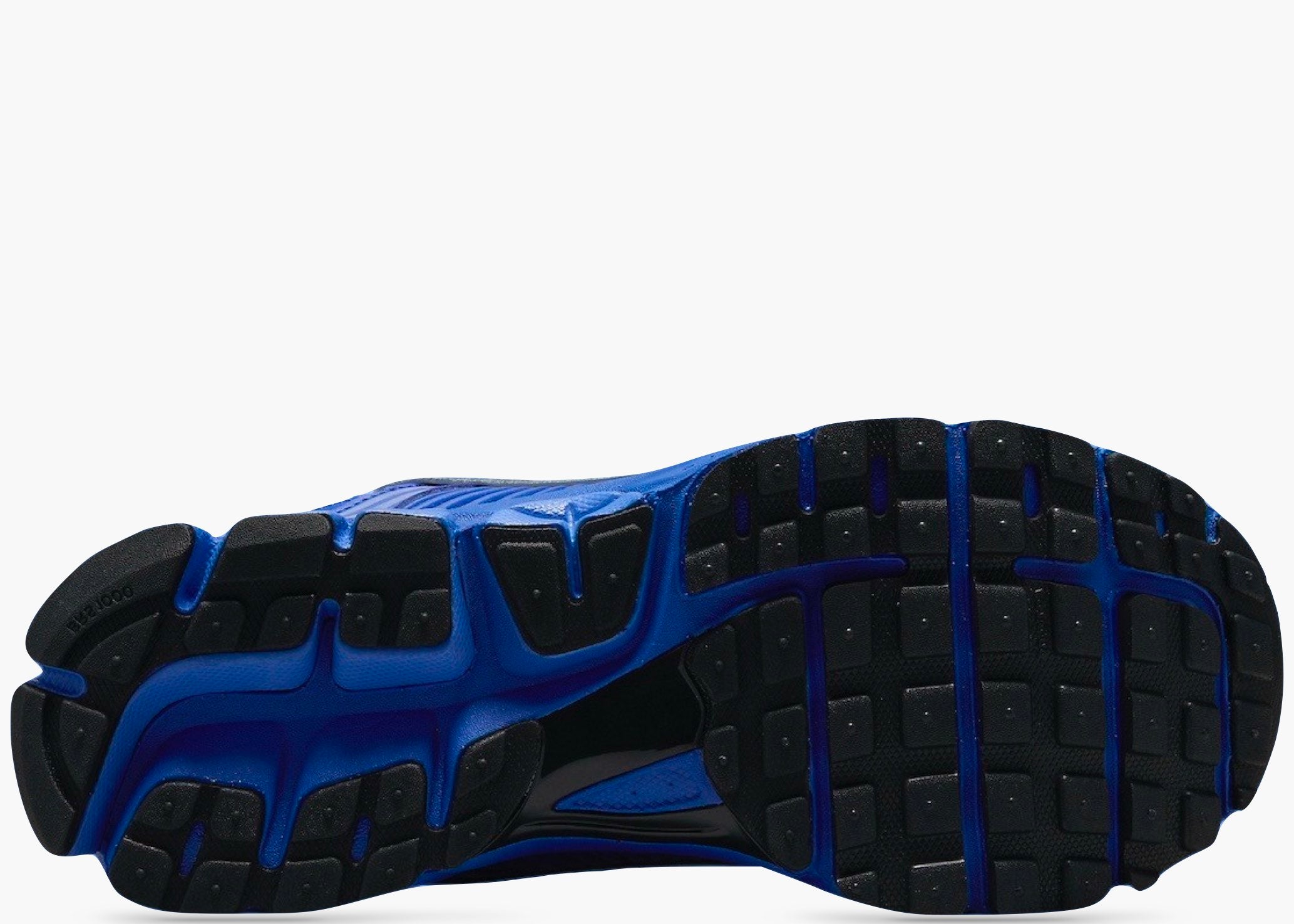 Nike Zoom Vomero 5 Race Blue (W) HJ7328-445hype clothinga limited edition